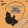 (LP Vinile) Nina Simone - Black Gold cd