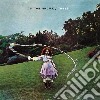 (LP Vinile) Trees - On The Shore cd