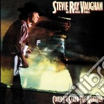 (LP Vinile) Stevie Ray Vaughan - Couldn't Stand The Weather (2 Lp)