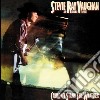 (LP Vinile) Stevie Ray Vaughan - Couldn't Stand The Weather (2 Lp) cd