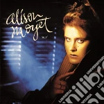 Alison Moyet - Alf cd