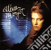 Alison Moyet - Alf cd