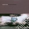 (LP Vinile) Modest Mouse - The Moon & Antartica (2 Lp) cd