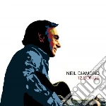 Neil Diamond - 12 Songs (2 Lp) cd