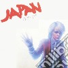 Japan - Quiet Life (3 Lp) cd