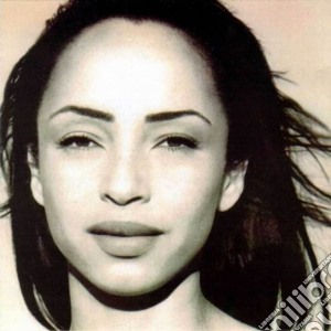 Sade - Best Of Sade (2 Lp) cd musicale di Sade