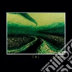 (LP Vinile) Dj Krush - Zen (2 Lp) vinile
