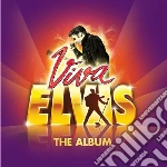 (LP Vinile) Elvis Presley - Viva Elvis - The Album vinile