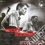 (LP Vinile) Chet Baker - With Strings