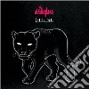 Stranglers - Feline (2 Lp) cd