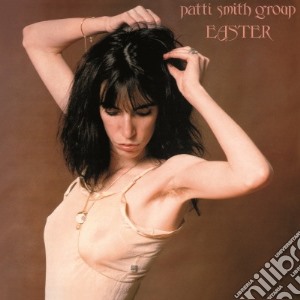 (LP Vinile) Patti Smith - Easter lp vinile di Patti Smith
