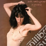 (LP Vinile) Patti Smith - Easter vinile