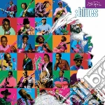 (LP Vinile) Jimi Hendrix - Blues (2 Lp) vinile