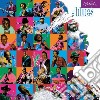 (LP Vinile) Jimi Hendrix - Blues (2 Lp) cd