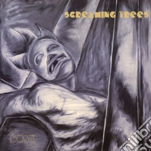 (LP Vinile) Screaming Trees - Dust lp vinile di Trees Screaming