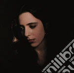 (LP Vinile) Laura Nyro - Eli & The 13th Confession vinile