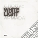 Groove Armada - White Light cd