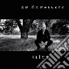 Ed Kowalczyk - Alive + 7' cd