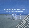 Manic Street Preachers - This Is My Truth cd