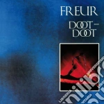 (LP Vinile) Freur - Doot Doot vinile