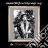 (LP Vinile) Captain Beefheart & His Magic Band - Mirror Man Sessions (2 Lp) cd