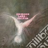 (LP VINILE) Emerson, lake & palmer cd