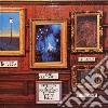 Emerson, Lake & Palmer - Pictures At An Exhibition cd