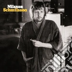 (LP Vinile) Harry Nilsson - Nilsson Schmilsson vinile