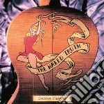 (LP Vinile) Golden Earring - Naked Truth (2 Lp) vinile