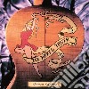 (LP Vinile) Golden Earring - Naked Truth (2 Lp) cd