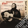 Johnny Cash - Bootleg 1: Personal File (3 Lp) cd
