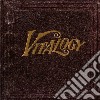 Pearl Jam - Vitalogy (2 Lp) cd