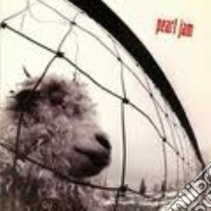 (LP Vinile) Pearl Jam - Vs lp vinile di Pearl Jam