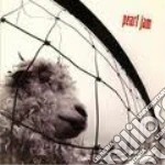 (LP Vinile) Pearl Jam - Vs vinile