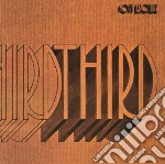 (LP Vinile) Soft Machine - Third (2 Lp)