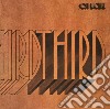 (LP Vinile) Soft Machine - Third (2 Lp) cd