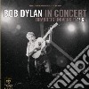 (LP Vinile) Bob Dylan - Brandeis University 1963 cd