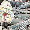Alan Parsons Project - I Robot cd