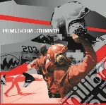 (LP Vinile) Primal Scream - Exterminator (2 Lp) vinile