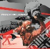 (LP Vinile) Primal Scream - Exterminator (2 Lp) cd