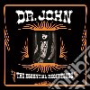 Dr. John - Essential Recordings (2 Lp) cd