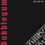 (LP Vinile) Mark Lanegan - Bubblegum vinile