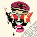 (LP Vinile) Prodigy - Always Outnumbered, Never Outgunned (2 Lp) vinile