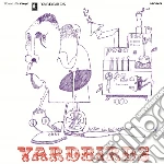 (LP Vinile) Yardbirds (The) - Roger The Engineer vinile