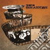 Dreadzone - Best Of Dreadzone:the.. (2 Lp) cd