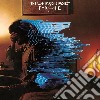 (LP Vinile) Alan Parsons Project (The) - Pyramid cd