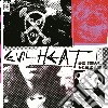 (LP Vinile) Primal Scream - Evil Heat (2 Lp) cd