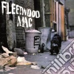 (LP Vinile) Fleetwood Mac - Peter Green's Fleetwood Mac