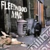 (LP Vinile) Fleetwood Mac - Peter Green's Fleetwood Mac cd