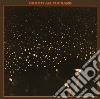 (LP Vinile) Bob Dylan & The Band - Before The Flood (2 Lp) cd